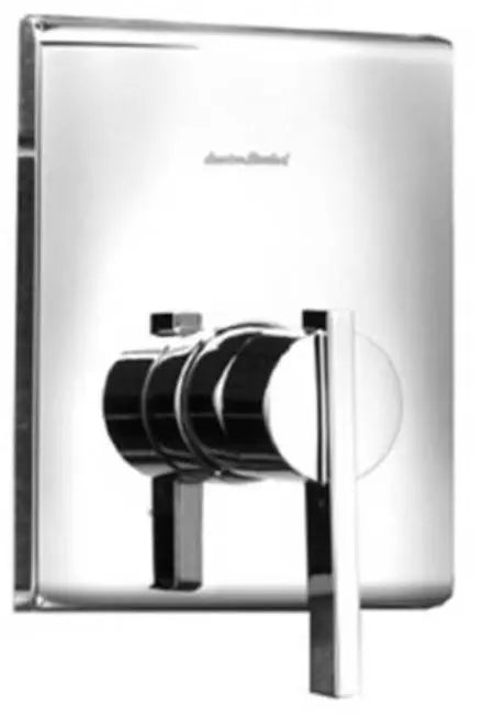 Quest Valve Only Trim Kit with Lever Handle — thumbnail 2